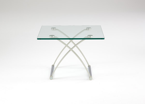 Rolf Benz 1150 | Coffee tables | Rolf Benz