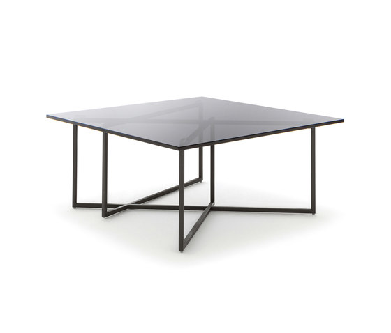 Rolf Benz 8050 | Coffee tables | Rolf Benz