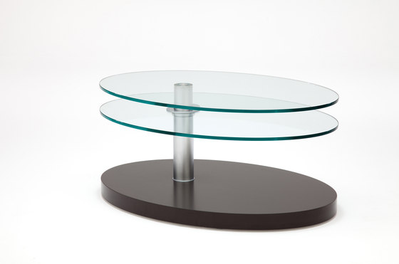 Rolf Benz 8100 | Coffee tables | Rolf Benz