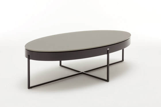 Rolf Benz 8440 | Coffee tables | Rolf Benz