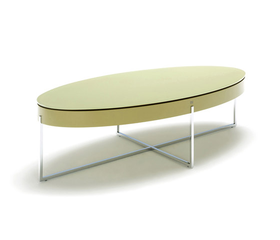 Rolf Benz 8440 | Coffee tables | Rolf Benz