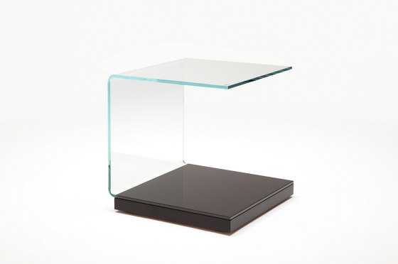 Rolf Benz 8700 | Side tables | Rolf Benz