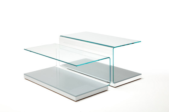 Rolf Benz 8700 | Coffee tables | Rolf Benz