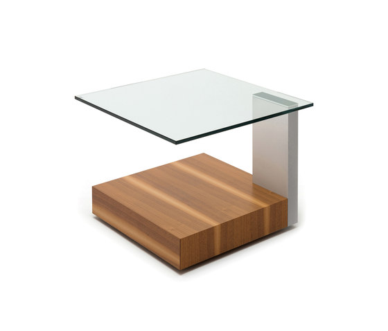 Rolf Benz 8590 | Tables d'appoint | Rolf Benz
