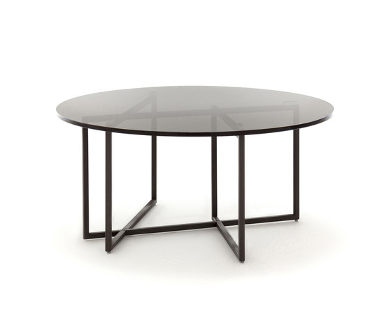 Rolf Benz 8050 | Coffee tables | Rolf Benz