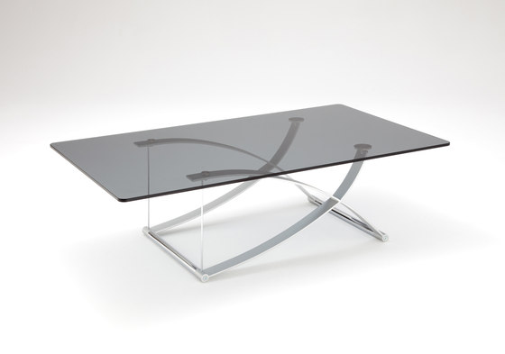 Rolf Benz 1150 | Coffee tables | Rolf Benz