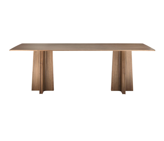 Seas | dining table | Dining tables | HC28