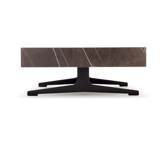 Rolf Benz 956 | Coffee tables | Rolf Benz