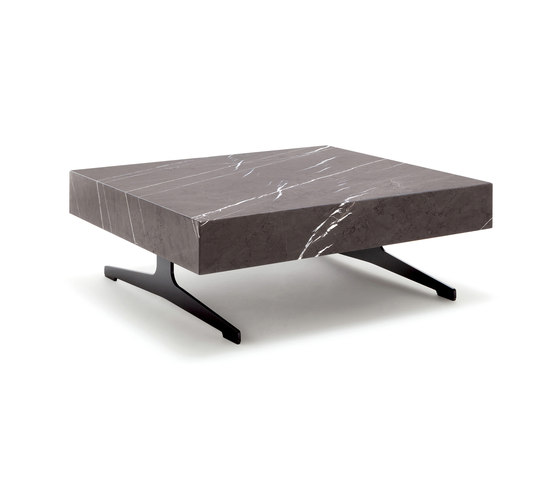 Rolf Benz 956 | Coffee tables | Rolf Benz