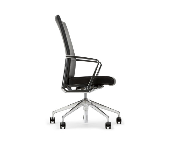 SAVA | EURO UPHOLSTERY | Office chairs | Stylex
