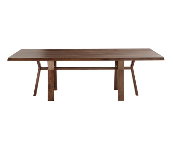 Sui | dining table-1 | Dining tables | HC28