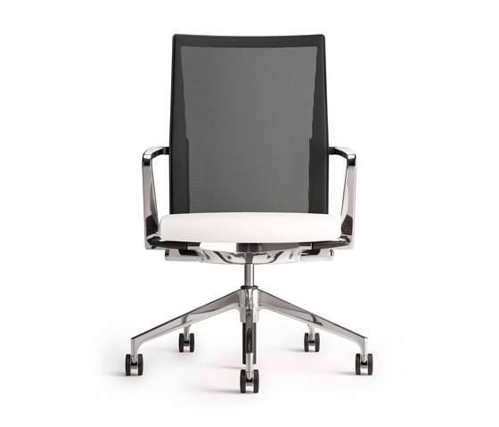 SAVA Mesh Back | Office chairs | Stylex