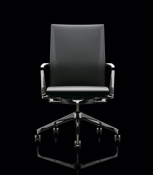 SAVA Mesh Back | Office chairs | Stylex