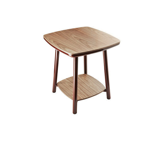 Ata | side table | Tables d'appoint | HC28