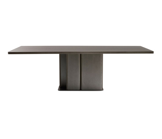 Oji | dining table | Dining tables | HC28