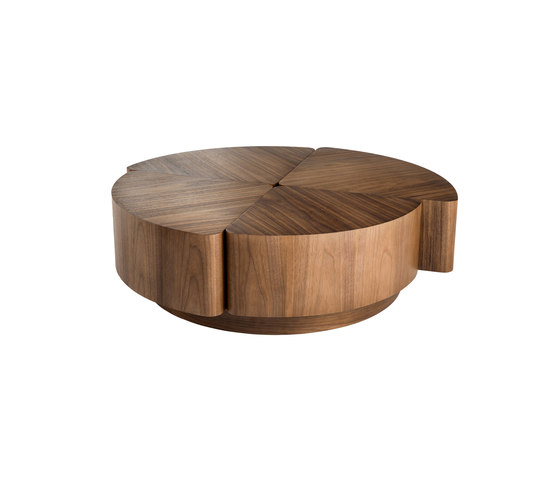 Oji | coffee table | Tables basses | HC28