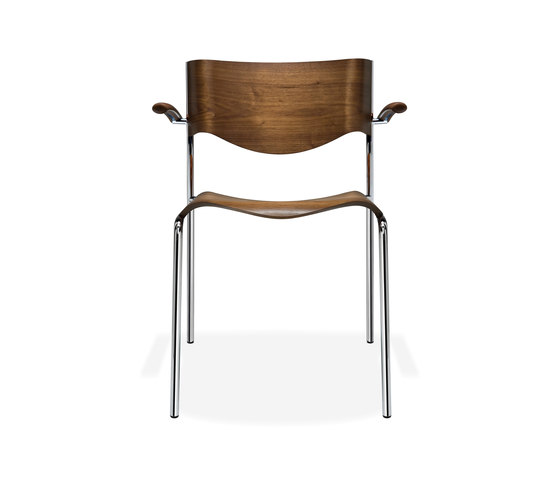 Avo | Chair | Chaises | Stylex