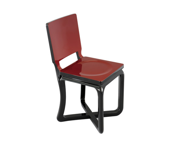 Ho | chair | Chaises | HC28