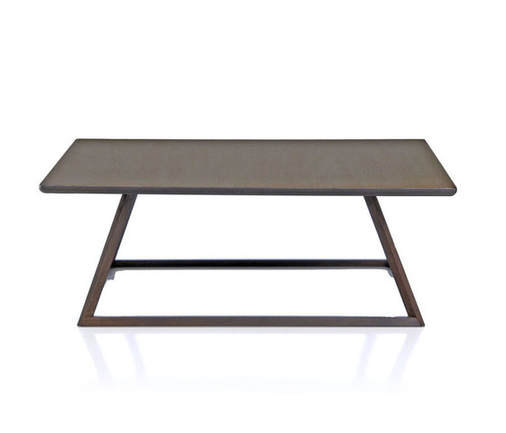 Kite Coffee table | Couchtische | Fornasarig