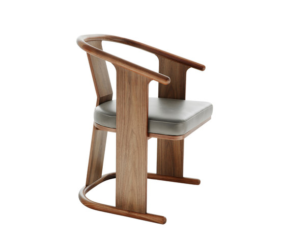 Jing | chair | Chairs | HC28