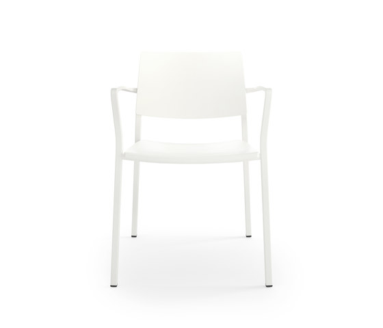 Brooks | Chair | Chaises | Stylex