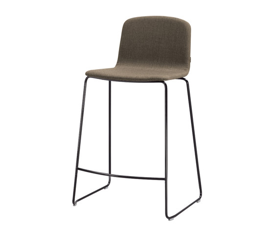 Ann | Bar stools | Inclass