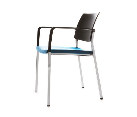 Brooks | Chair von Stylex | Stühle