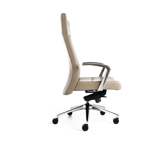 Insight Executive | Office chairs | Stylex