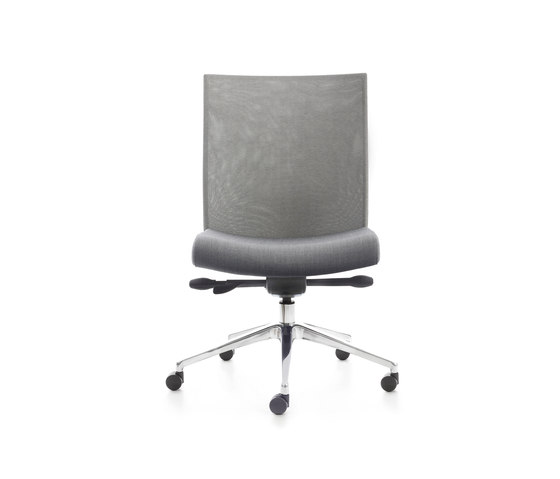Insight Mesh | Office chairs | Stylex