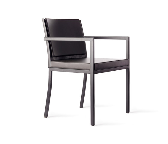 Mark 2 | Chair von Stylex | Stühle