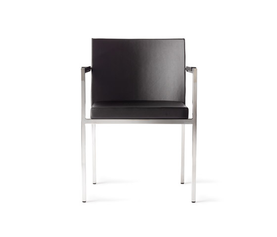 Mark 2 | Chair | Chairs | Stylex