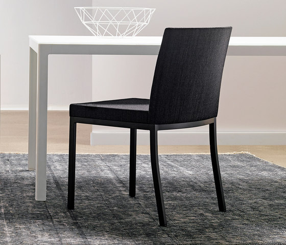 Mark 2 | Chair | Chaises | Stylex