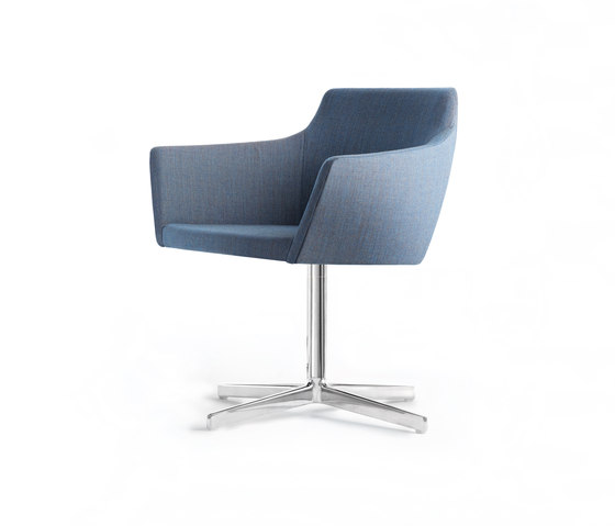 Nestle |  Chair | Stühle | Stylex