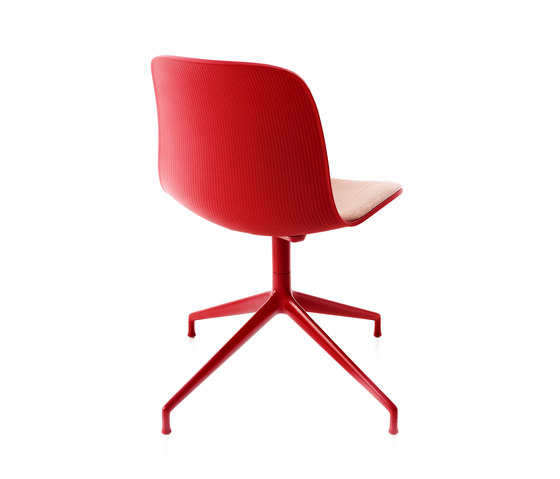 Verve | Chair | Sillas | Stylex