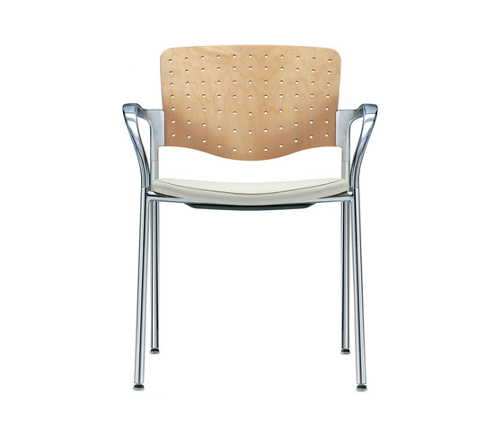 Welcome | Chair | Stühle | Stylex