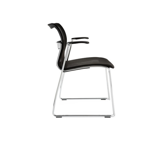 Zephyr | Chair | Sedie | Stylex