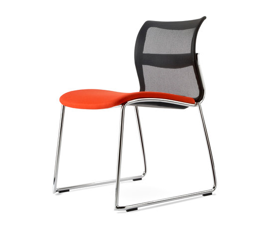 Zephyr | Chair | Chairs | Stylex