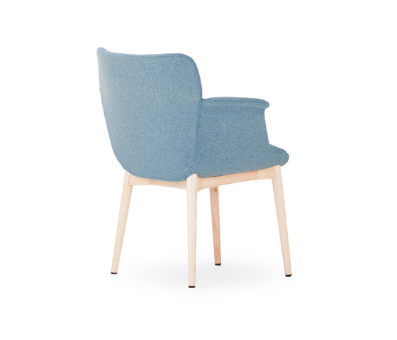 Hive | Chairs | True Design