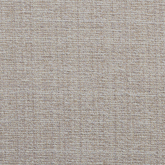 Alameda | Flax | Upholstery fabrics | Anzea Textiles