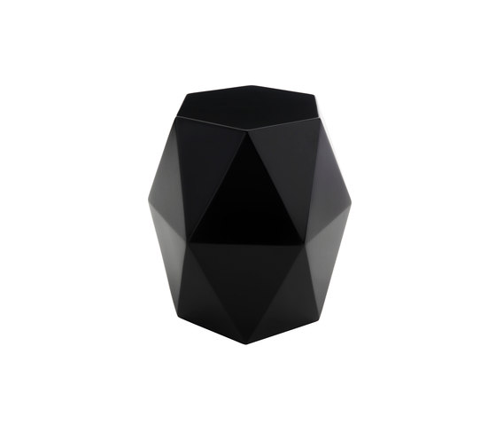 Origami | stool | Pufs | HC28