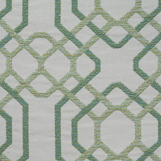 Alexandria | Celadon | Upholstery fabrics | Anzea Textiles