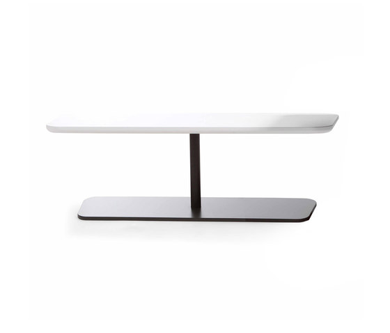 Wrap | Coffee tables | True Design