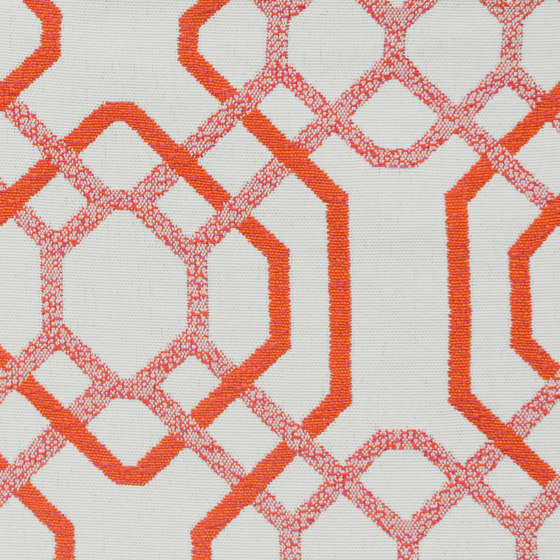 Alexandria | Mai Tai | Upholstery fabrics | Anzea Textiles