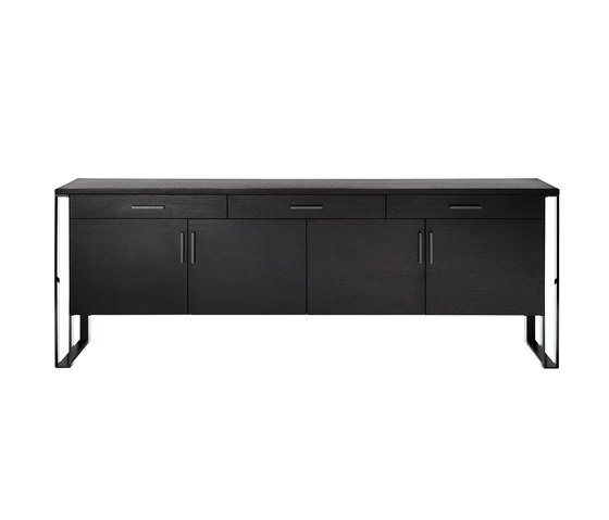 New Manhattan | sideboard | Buffets / Commodes | HC28