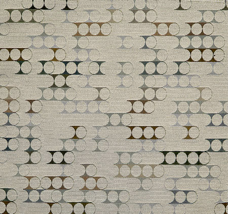 Bacci | Marimo | Upholstery fabrics | Anzea Textiles
