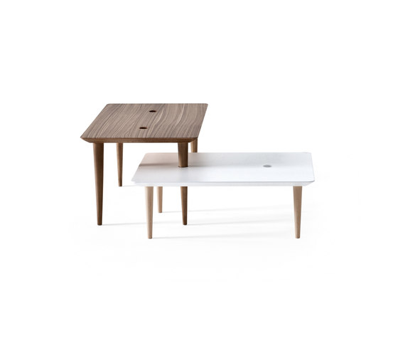 A Song For You | Low table | Beistelltische | Saba Italia