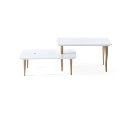 A Song For You | Low table | Beistelltische | Saba Italia