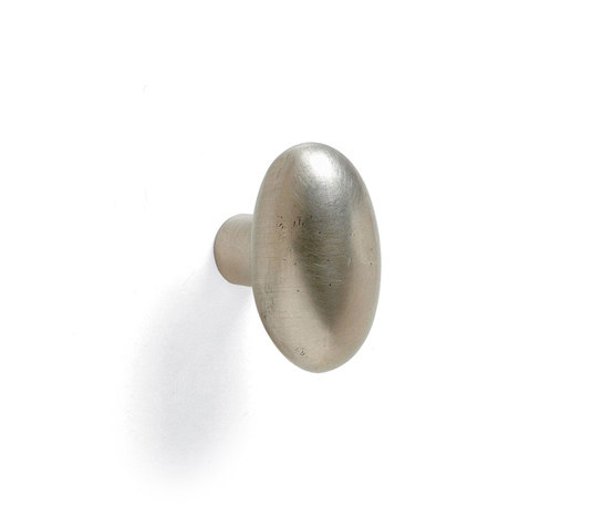 Knobs & T-Pulls - CK-302 | Cabinet knobs | Sun Valley Bronze