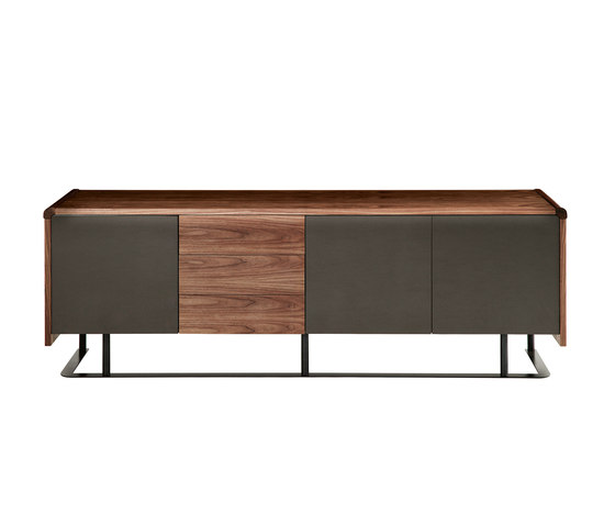 Tum | sideboard | Buffets / Commodes | HC28