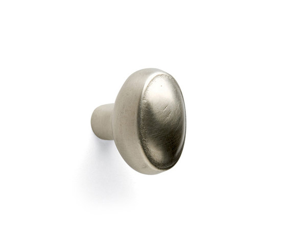 Knobs & T-Pulls - CK-306 | Cabinet knobs | Sun Valley Bronze